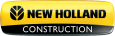 New Holland - Construction